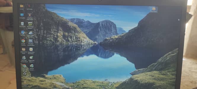 Lenovo T450s Sale urgently