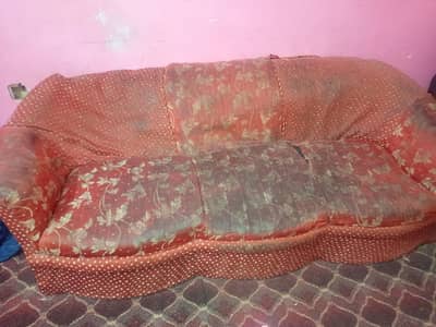 urgent sale