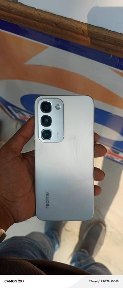 Realme Other Model