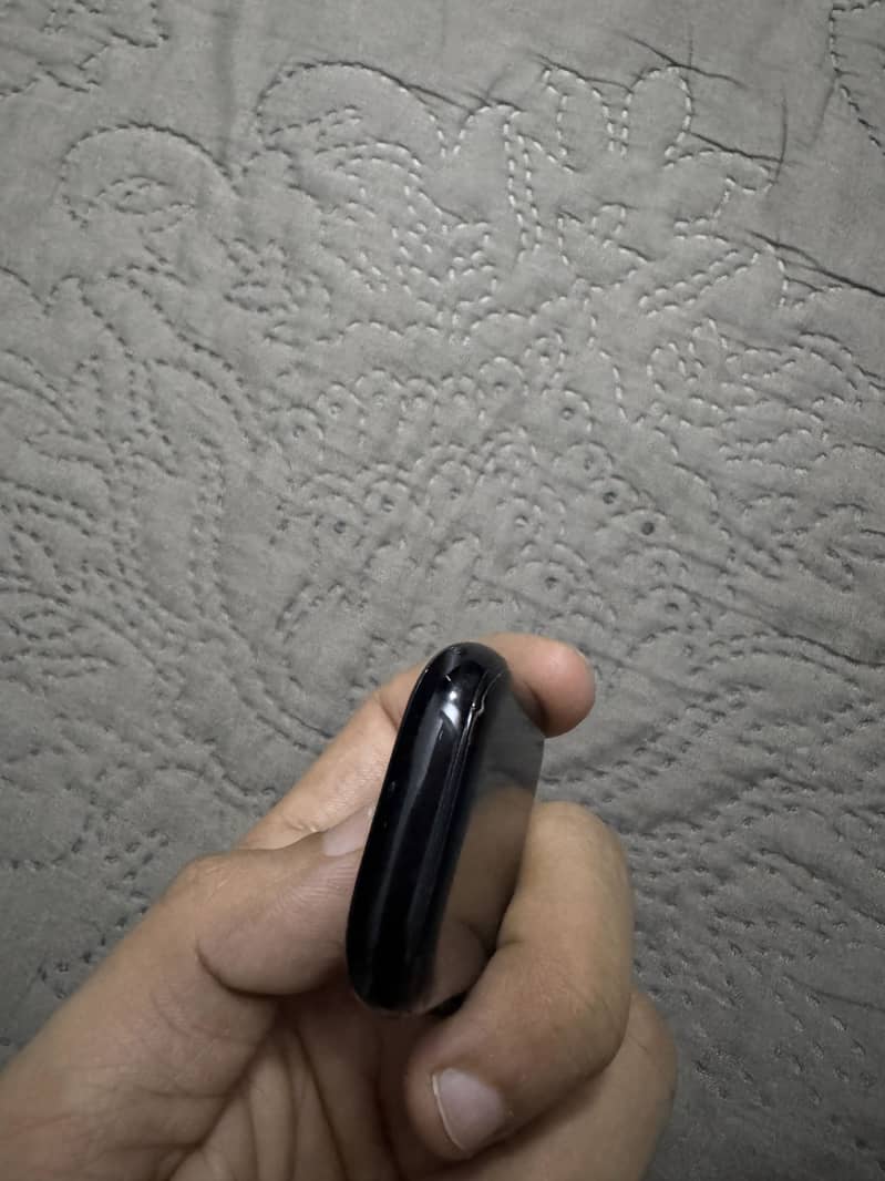 Apple Watch series 10 1