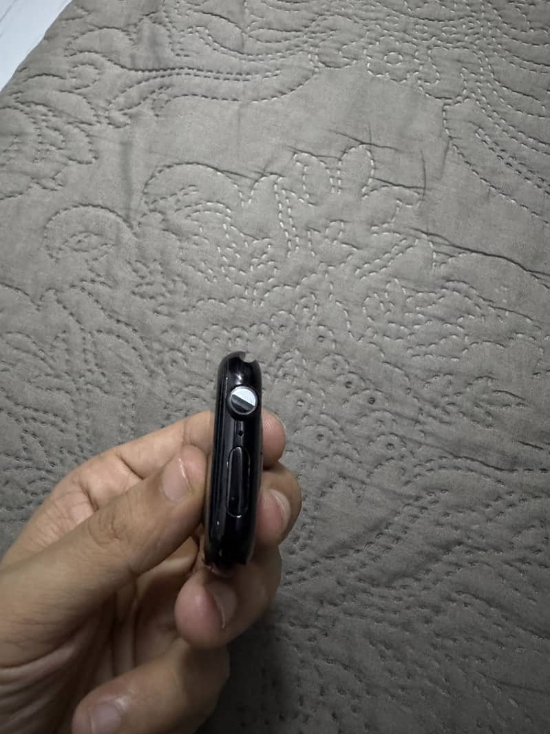 Apple Watch series 10 2