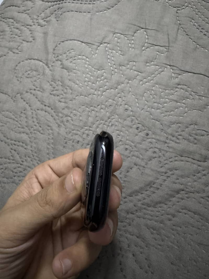 Apple Watch series 10 3