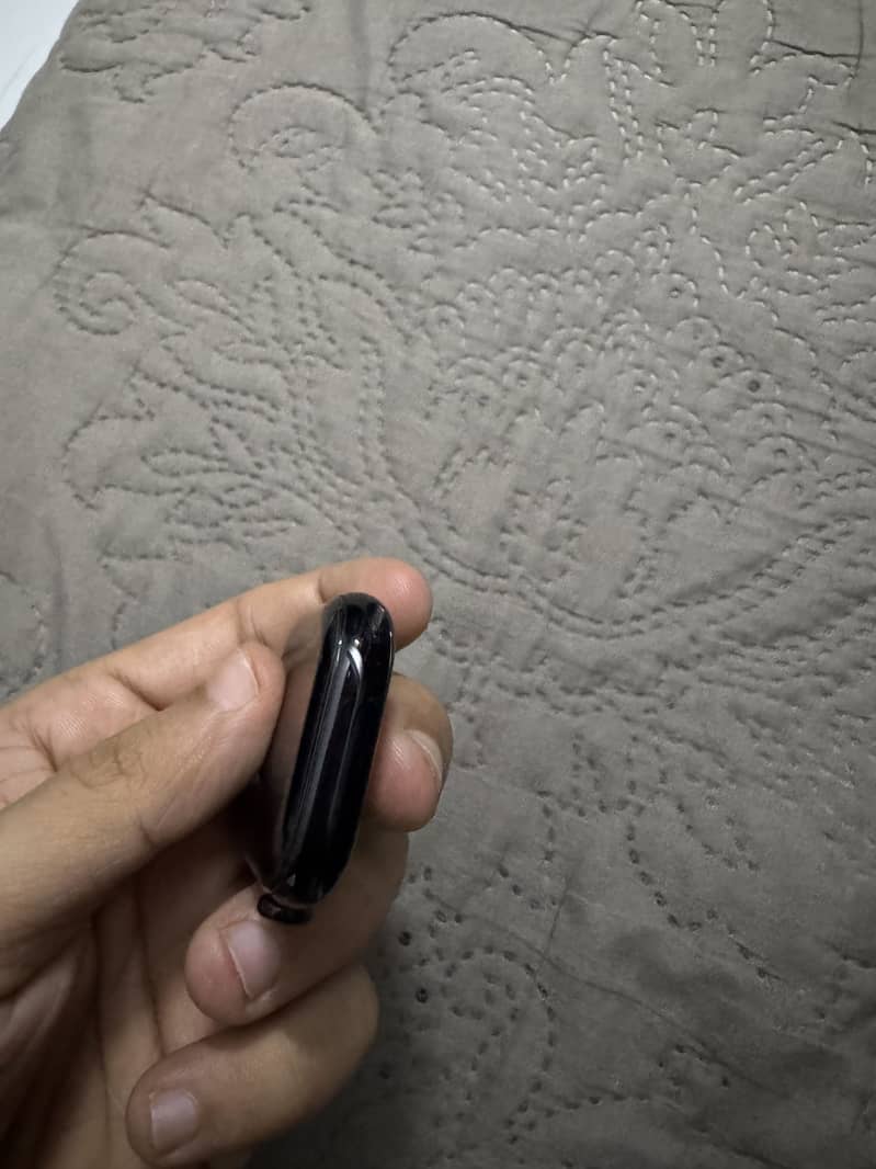 Apple Watch series 10 4