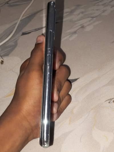 Vivo S1