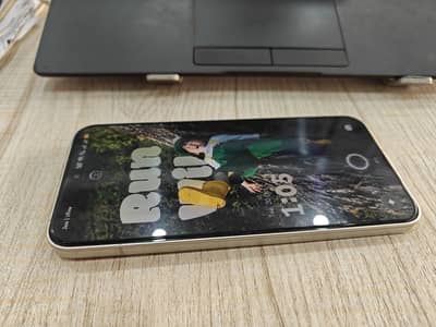 OPPO Reno 13 5G
