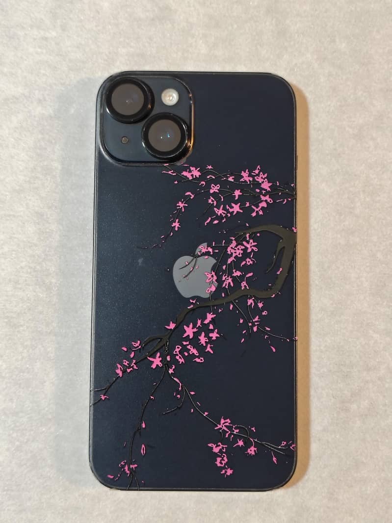 Apple iPhone 14 6