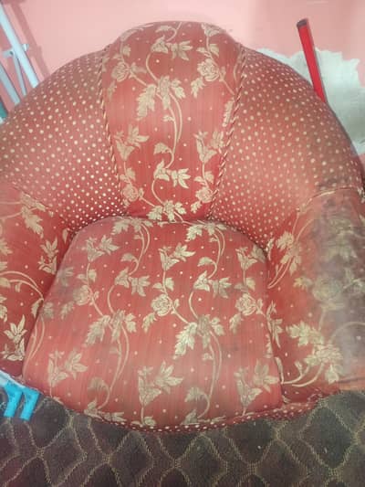sofa set sale