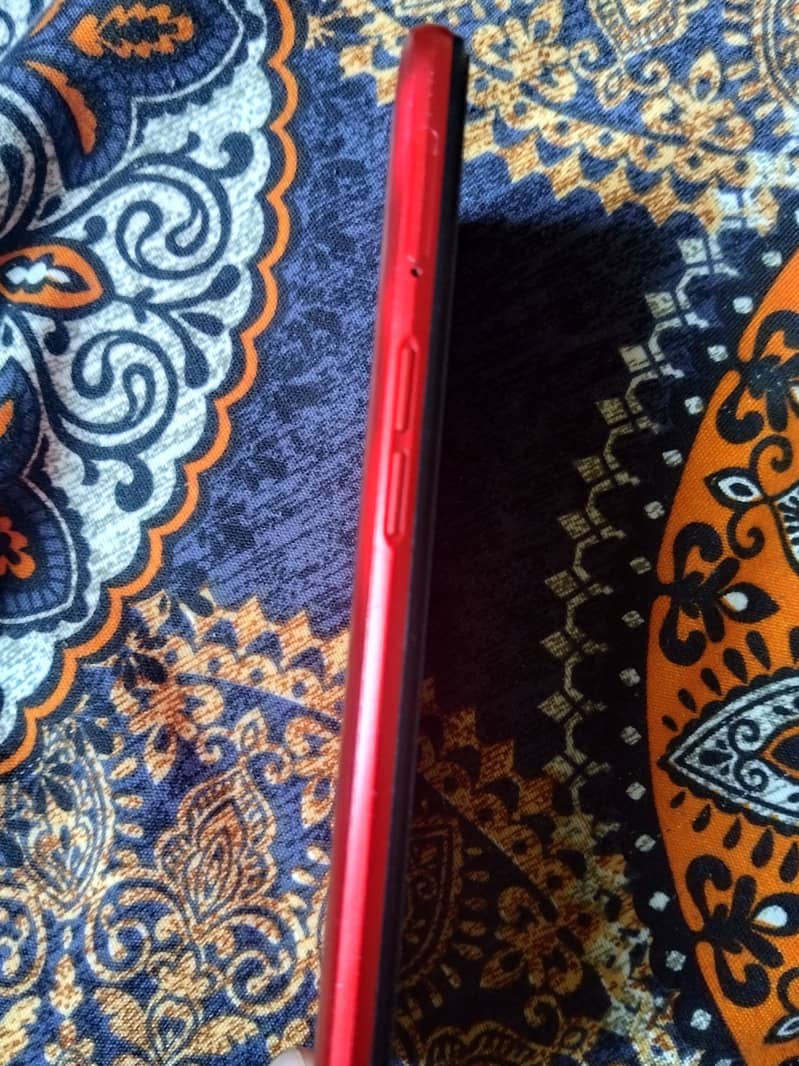 Realme C3 2