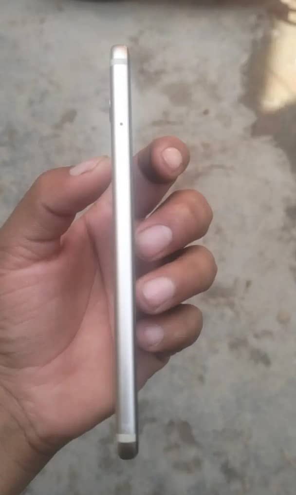 Huawei NOVA 2 3