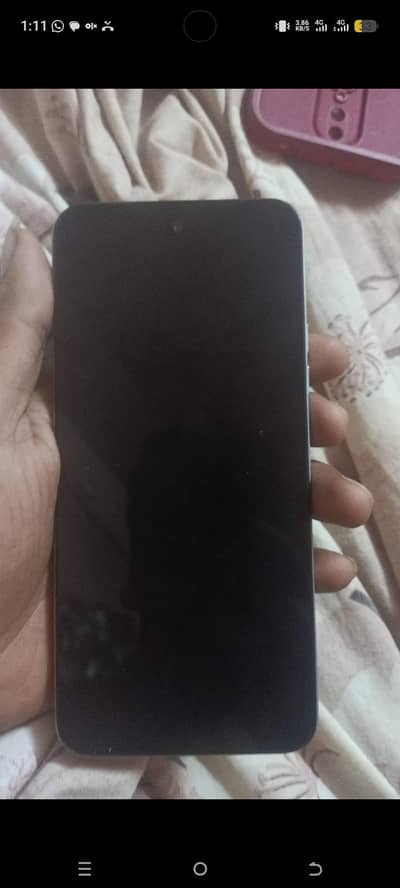 Tecno Other Model