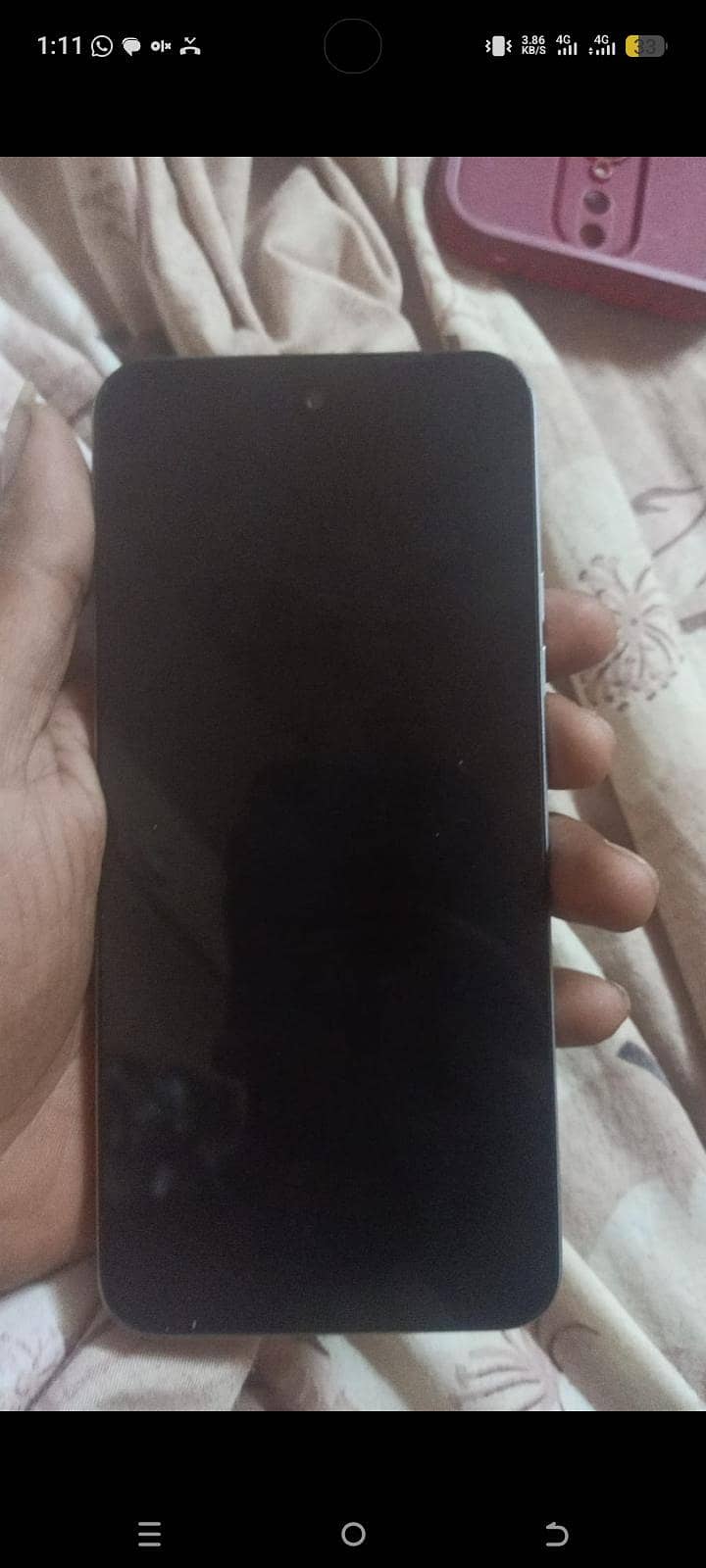 Tecno Other Model 0
