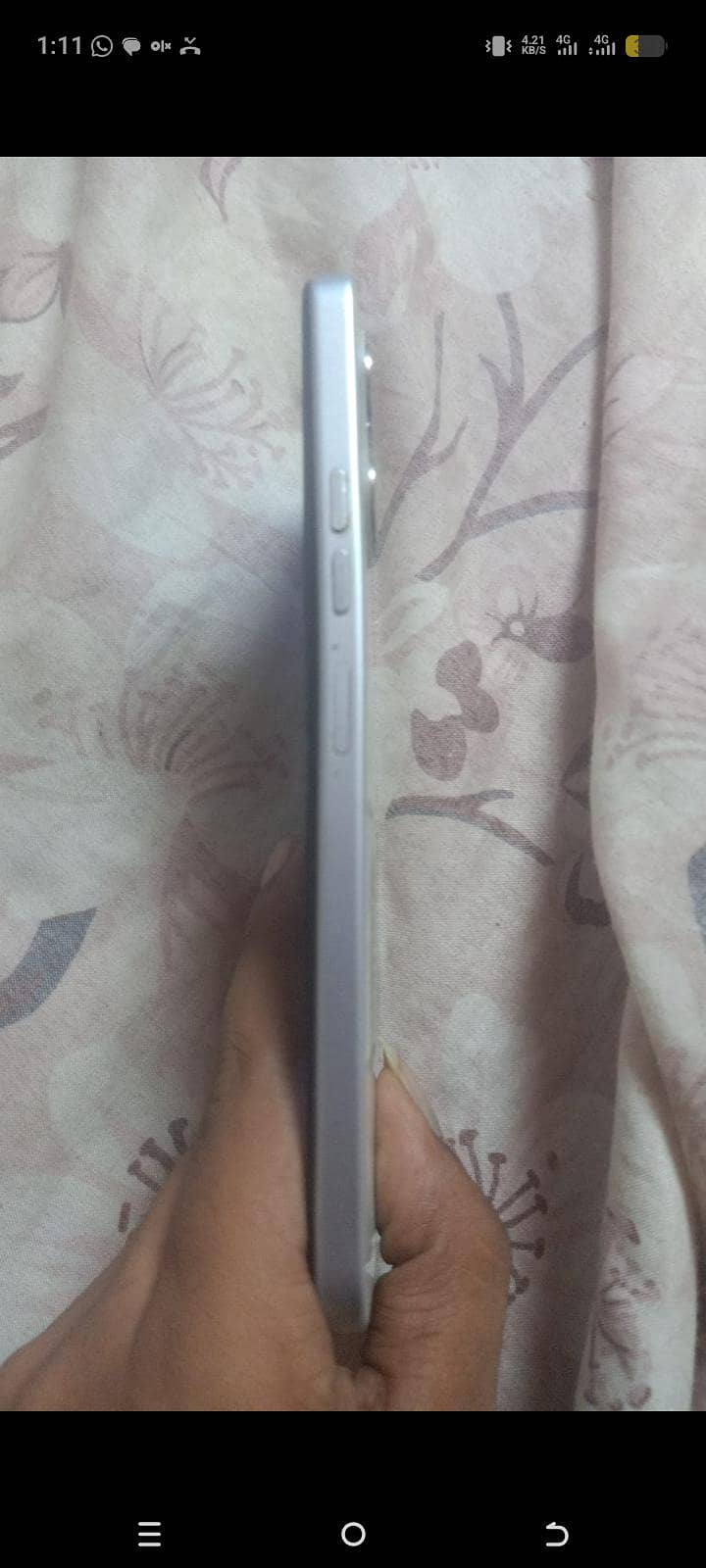Tecno Other Model 1