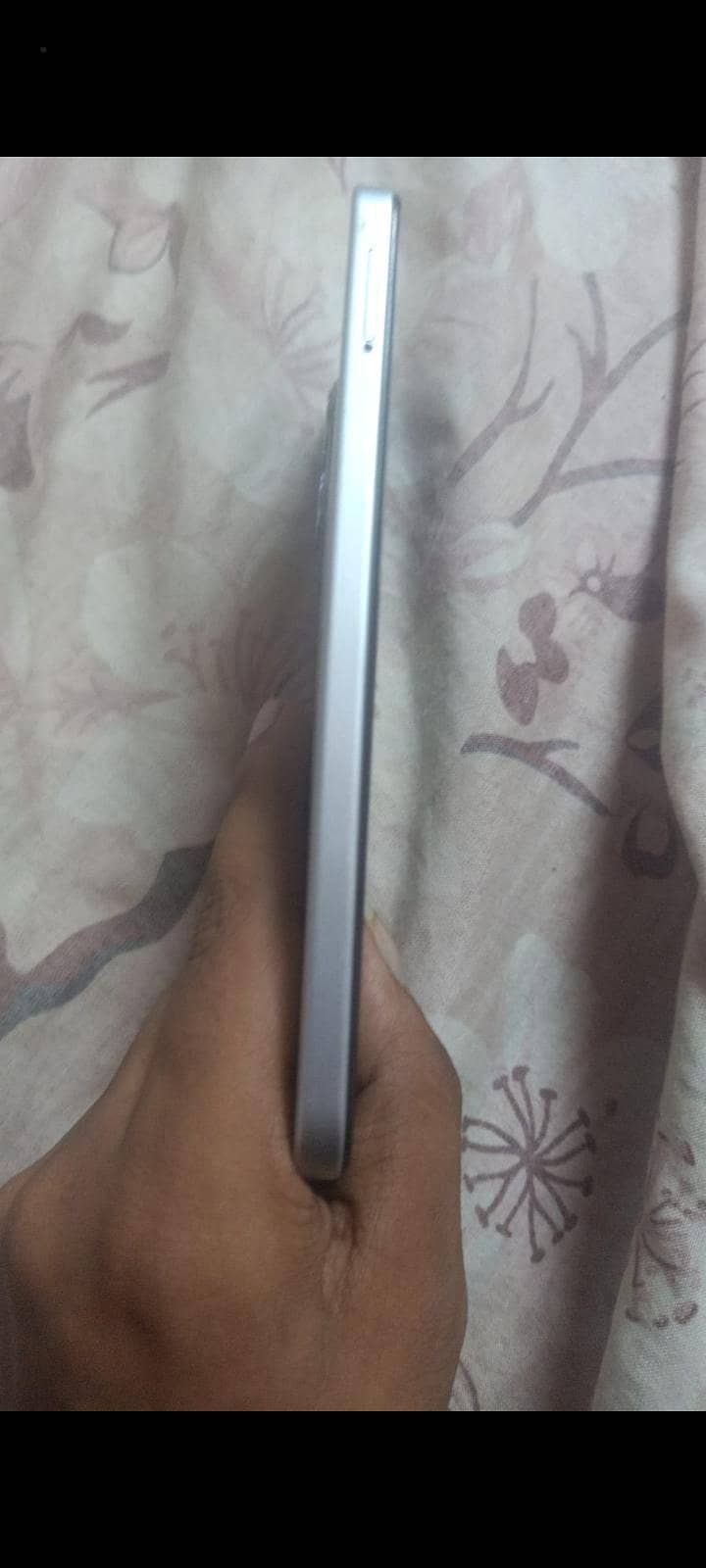 Tecno Other Model 4