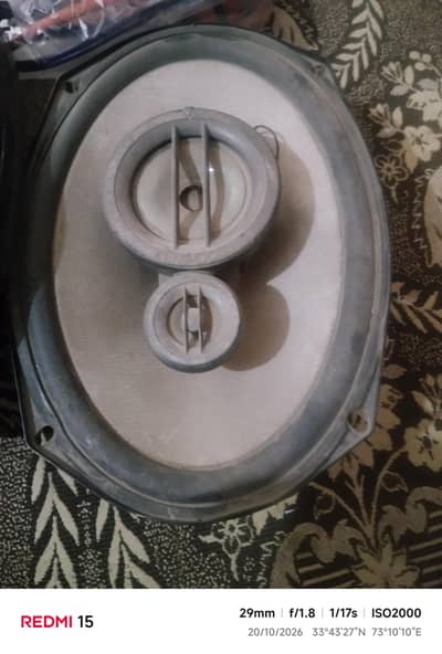 heavy sound system for sale