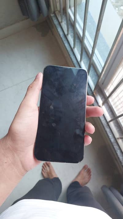 13 pro give me good offers