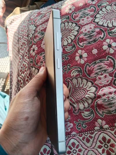 Samsung Mobile S25 Ultra