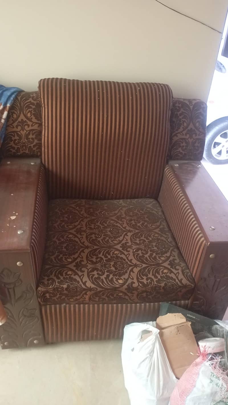 7 seeter sofa 2