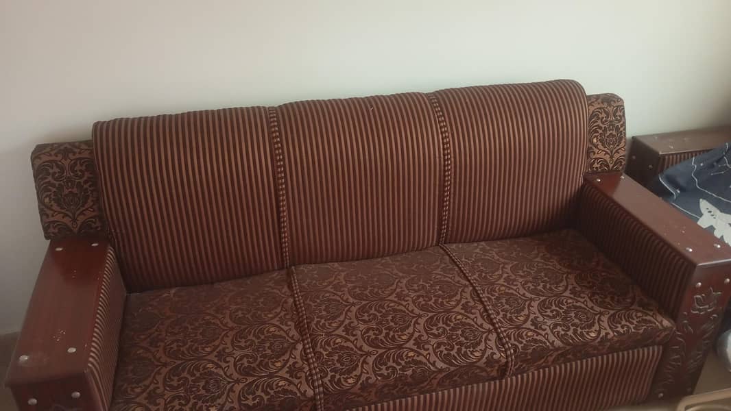 7 seeter sofa 3