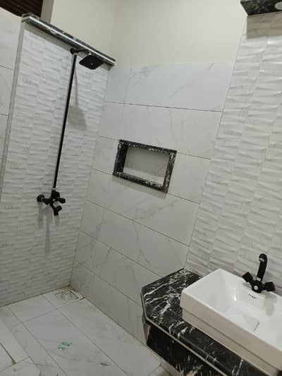 House For Rent PS CITY 1