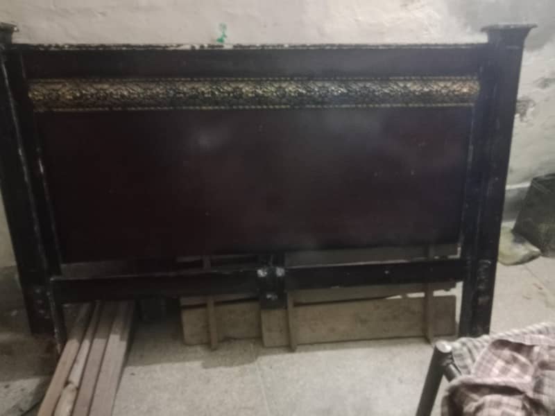 Bed 13000 1