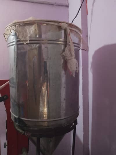 Ice Pop Machine For Sale