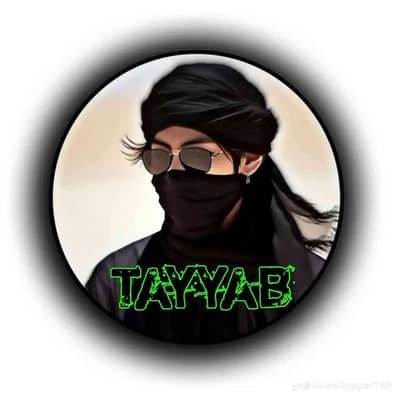 Tayyab