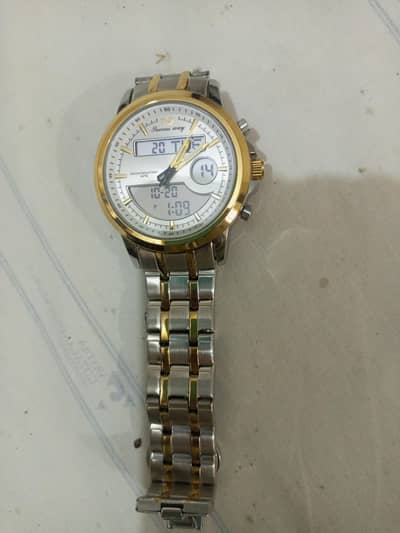success way MDT 105 gs white for sale