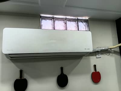 Orient DC Inverter Split Air Conditioner –  Office AC for Sale