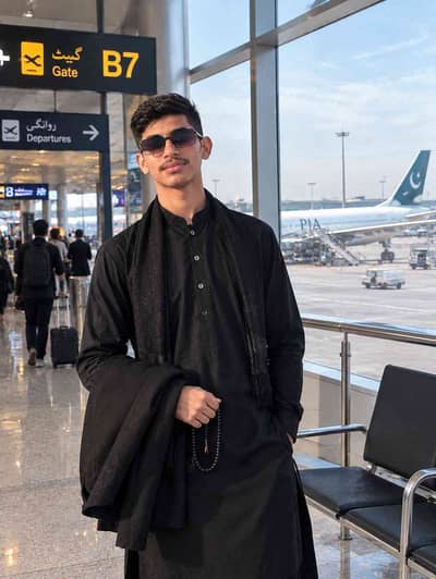 rana.saif