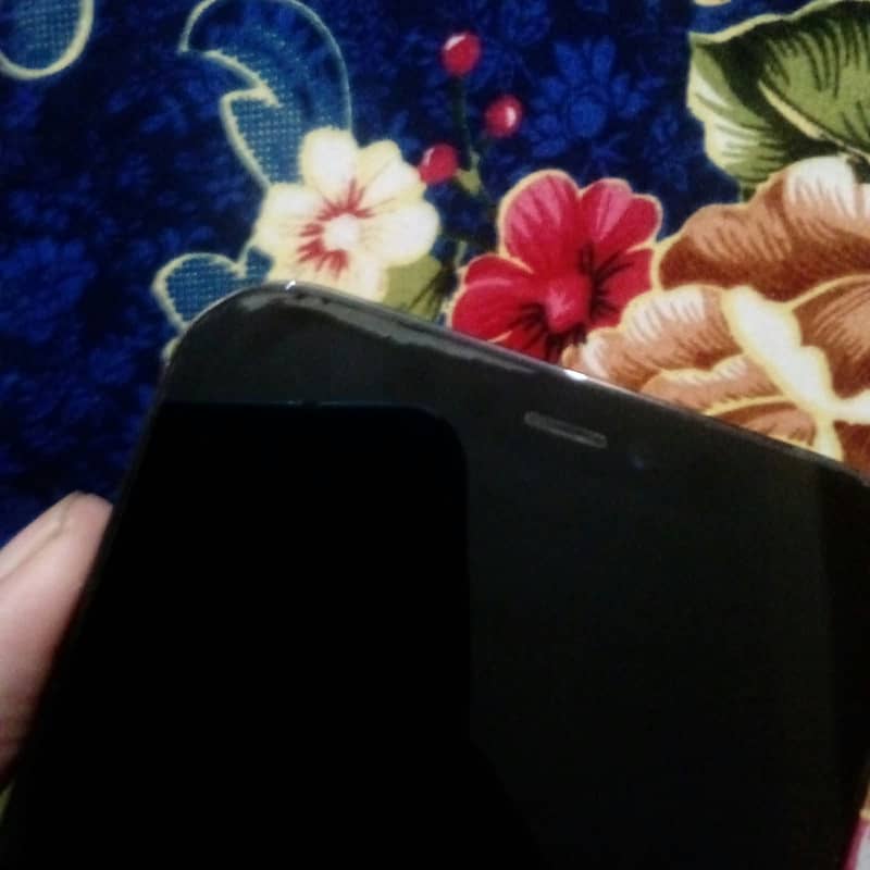 Apple iPhone 12 Pro 2