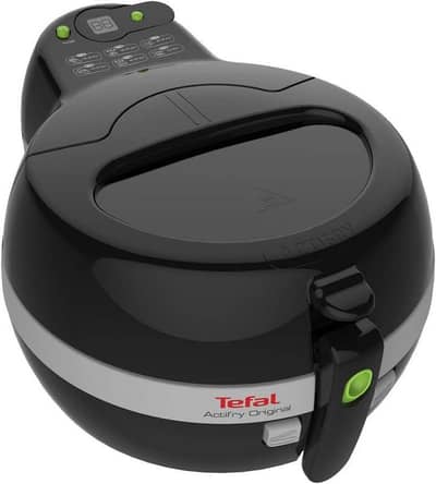 Tefal Air fryer for Urgent Sale