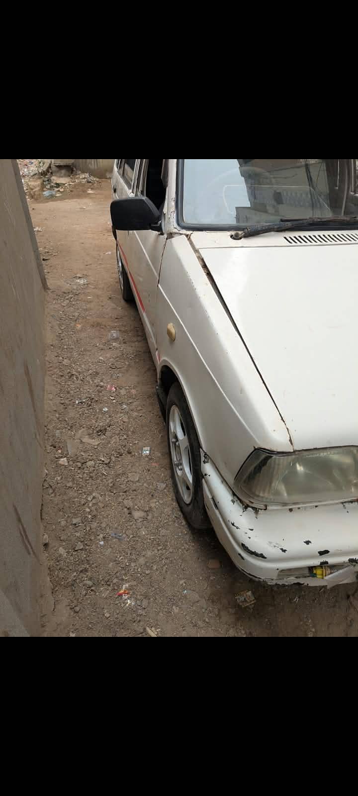 mehran 4