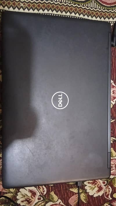 dell laptop core i7 8th gen for sale