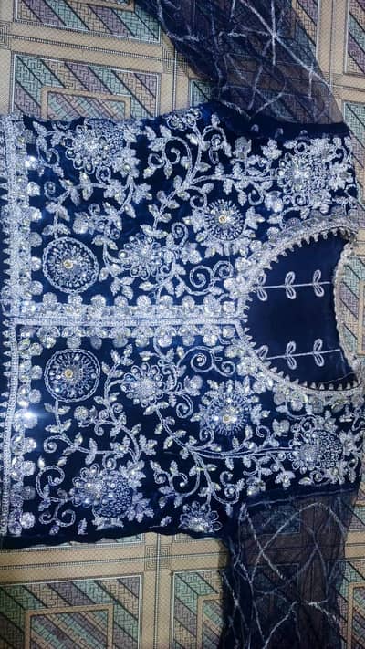 maxi for women 10/10 condition