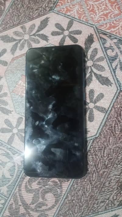 OPPO A16e