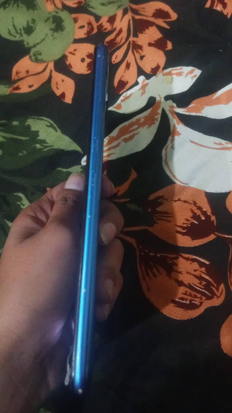OPPO A16e 2