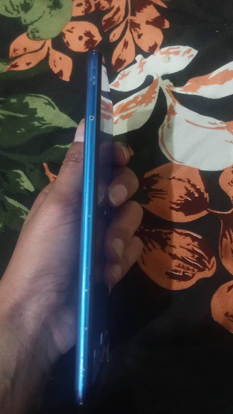 OPPO A16e 3