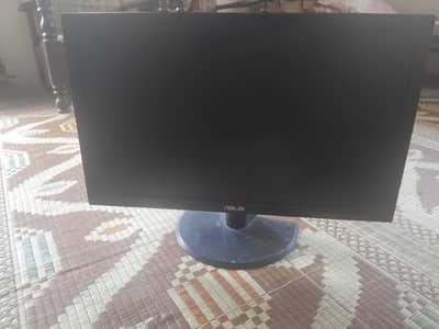 Urgent for sale