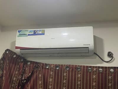 in working condition no repair ready to use