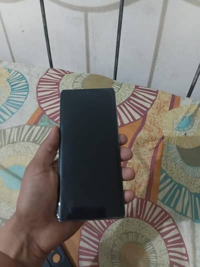 Tecno CAMON 40 Pro