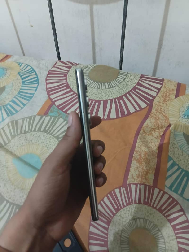 Tecno CAMON 40 Pro 3