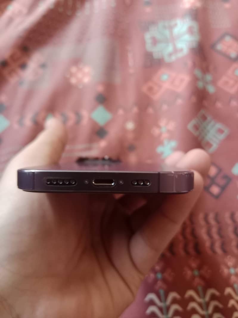 iPhone 14 Pro 3