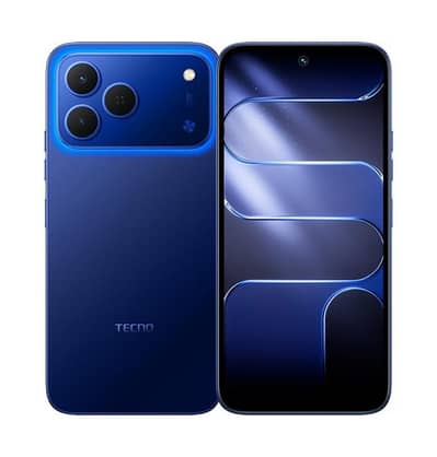 Tecno Other Model spark 50