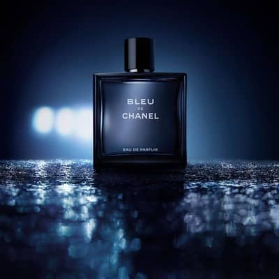long time fragrance 50ml 75ml 100ml