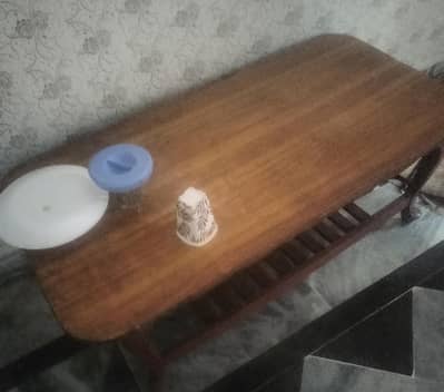 centre table for sale