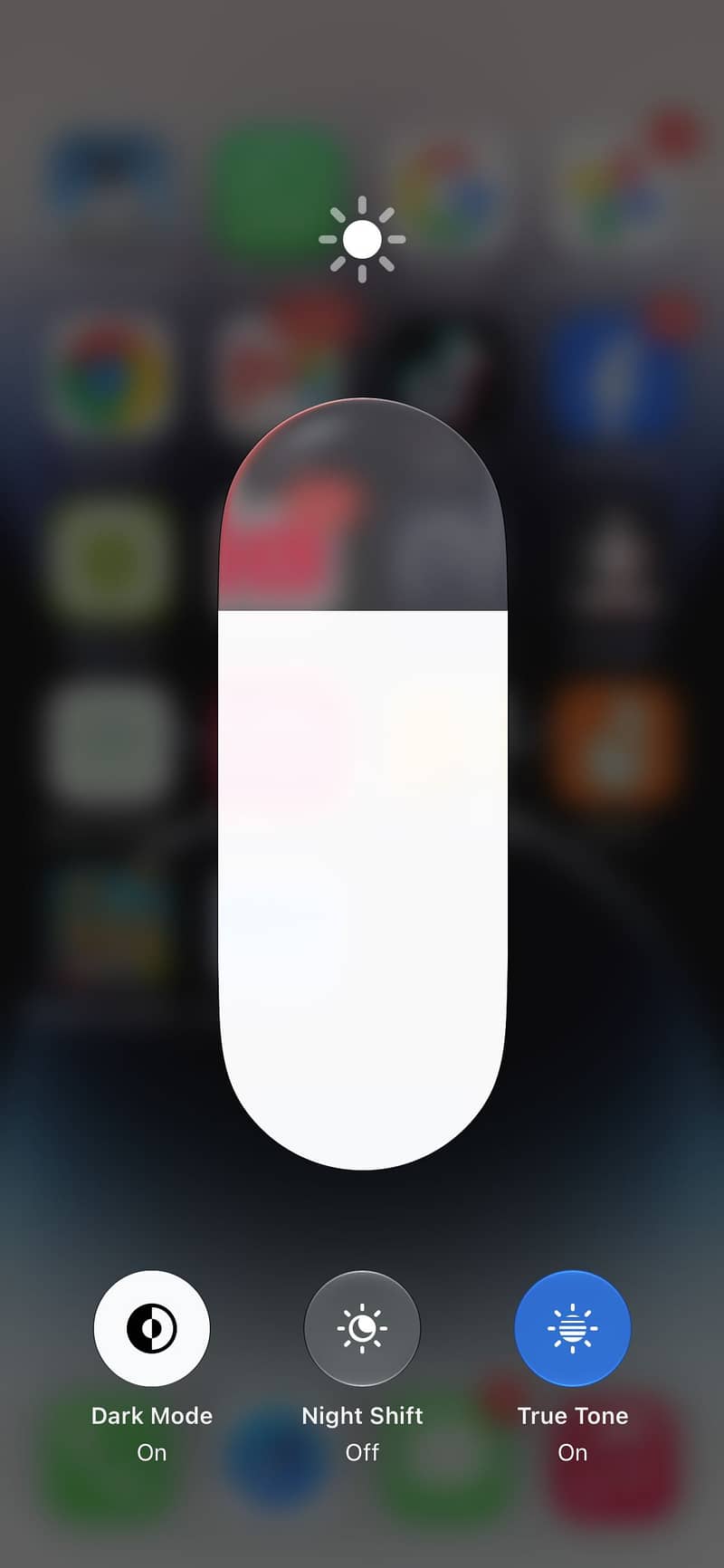 Apple iPhone 14 Pro Max 4