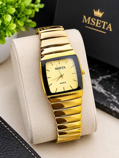 Beautiful Gents watch
