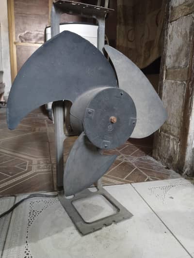 ac fan for sale