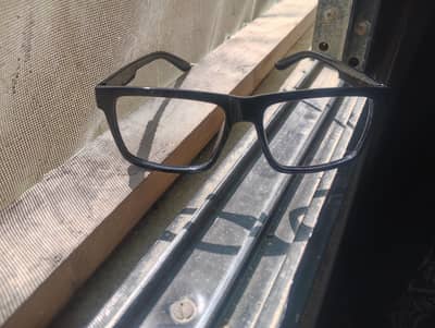 MENS FRAME NEW