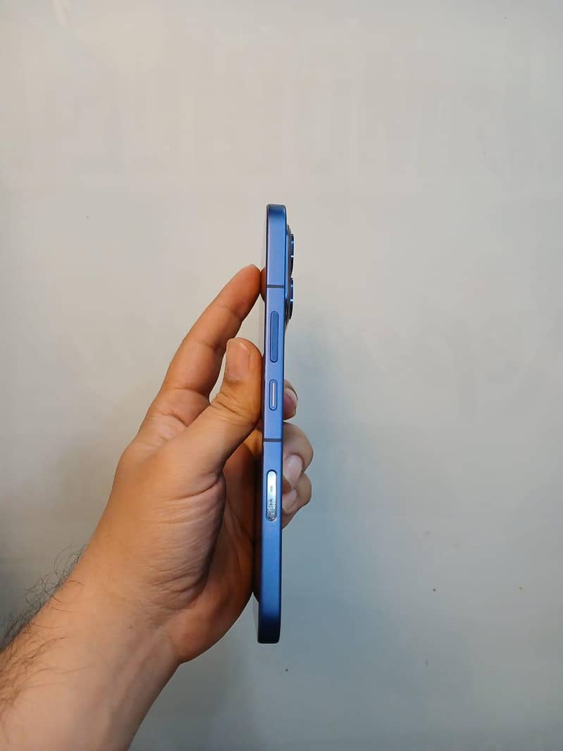 Infinix Note 60 Pro 1